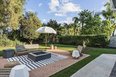  6625 Casselberry Way, San Diego, CA 92119 - Photo 2