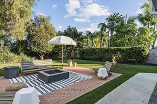 6625 Casselberry Way, San Diego, CA 92119 - Photo 2