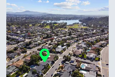  6625 Casselberry Way, San Diego, CA 92119 - Photo 28