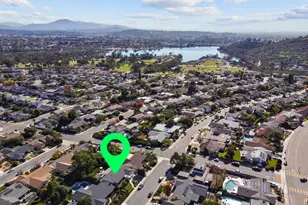 6625 Casselberry Way, San Diego, CA 92119 - Photo 28