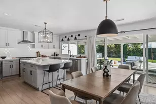 6625 Casselberry Way, San Diego, CA 92119 - Photo 1