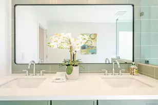 4303 Sheldon Dr, La Mesa, CA 91941 - Photo 18