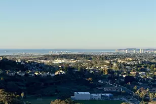 4303 Sheldon Dr, La Mesa, CA 91941 - Photo 1