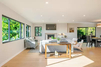  4303 Sheldon Dr, La Mesa, CA 91941 - Photo 12