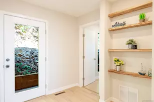 4303 Sheldon Dr, La Mesa, CA 91941 - Photo 14