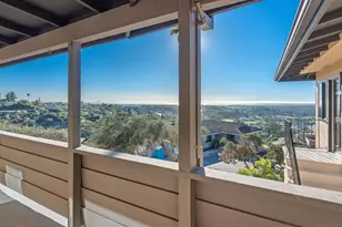 4303 Sheldon Dr, La Mesa, CA 91941 - Photo 24