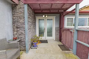 2841 Nipoma St, San Diego, CA 92106 - Photo 26