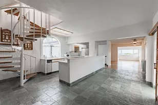 2841 Nipoma St, San Diego, CA 92106 - Photo 14