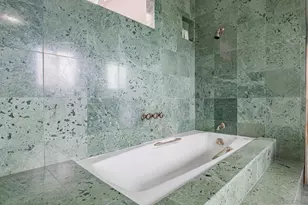 2841 Nipoma St, San Diego, CA 92106 - Photo 20