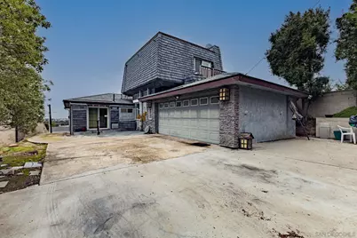  2841 Nipoma St, San Diego, CA 92106 - Photo 28