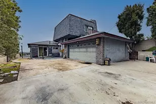 2841 Nipoma St, San Diego, CA 92106 - Photo 28