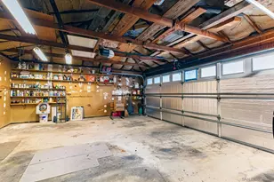 2841 Nipoma St, San Diego, CA 92106 - Photo 32