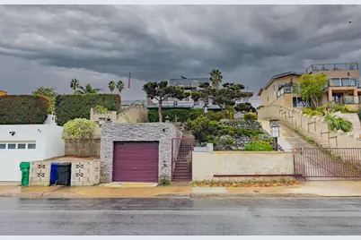  2841 Nipoma St, San Diego, CA 92106 - Photo 1