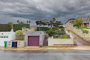 2841 Nipoma St, San Diego, CA 92106 - Photo 1