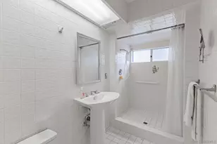 2841 Nipoma St, San Diego, CA 92106 - Photo 24