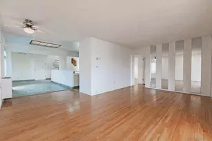 2841 Nipoma St, San Diego, CA 92106 - Photo 12