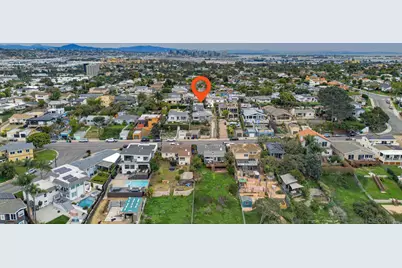  2841 Nipoma St, San Diego, CA 92106 - Photo 8