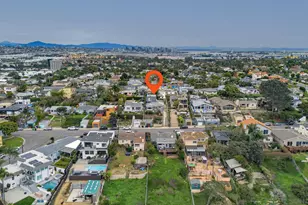 2841 Nipoma St, San Diego, CA 92106 - Photo 8