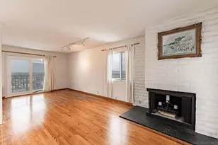 2841 Nipoma St, San Diego, CA 92106 - Photo 22