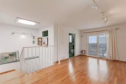  2841 Nipoma St, San Diego, CA 92106 - Photo 16