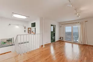 2841 Nipoma St, San Diego, CA 92106 - Photo 16