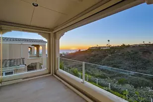 5448 Caminito Bayo, La Jolla, CA 92037 - Photo 34