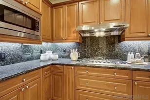 5448 Caminito Bayo, La Jolla, CA 92037 - Photo 14