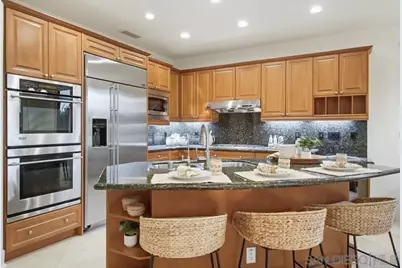  5448 Caminito Bayo, La Jolla, CA 92037 - Photo 12