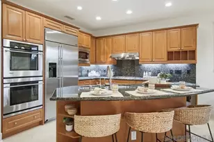 5448 Caminito Bayo, La Jolla, CA 92037 - Photo 12