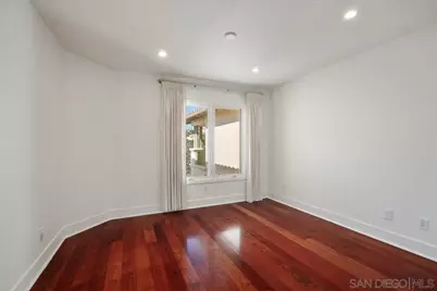  5448 Caminito Bayo, La Jolla, CA 92037 - Photo 36