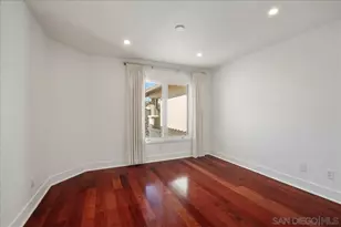 5448 Caminito Bayo, La Jolla, CA 92037 - Photo 36