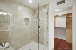 5448 Caminito Bayo, La Jolla, CA 92037 - Photo 32