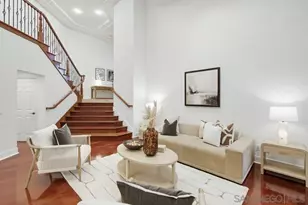 5448 Caminito Bayo, La Jolla, CA 92037 - Photo 8