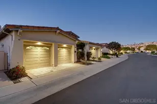 5448 Caminito Bayo, La Jolla, CA 92037 - Photo 44