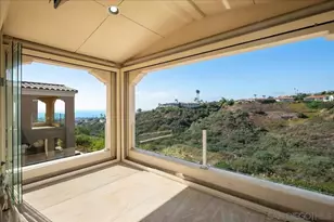 5448 Caminito Bayo, La Jolla, CA 92037 - Photo 28