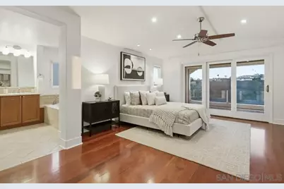  5448 Caminito Bayo, La Jolla, CA 92037 - Photo 24