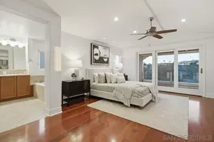 5448 Caminito Bayo, La Jolla, CA 92037 - Photo 24