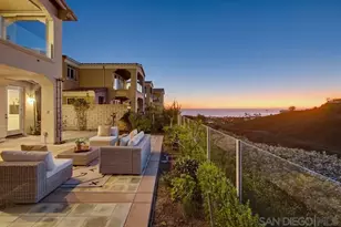 5448 Caminito Bayo, La Jolla, CA 92037 - Photo 22