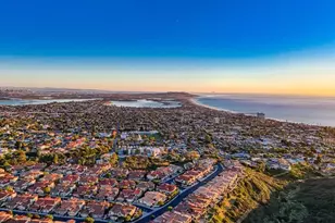 5448 Caminito Bayo, La Jolla, CA 92037 - Photo 48