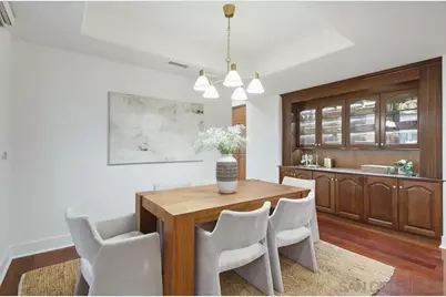  5448 Caminito Bayo, La Jolla, CA 92037 - Photo 10