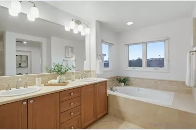  5448 Caminito Bayo, La Jolla, CA 92037 - Photo 30
