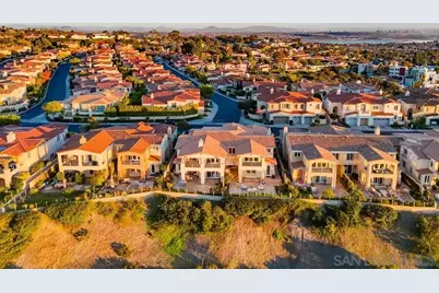  5448 Caminito Bayo, La Jolla, CA 92037 - Photo 46