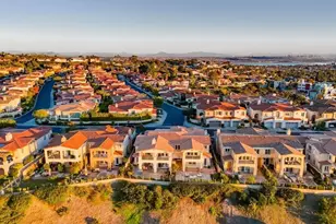 5448 Caminito Bayo, La Jolla, CA 92037 - Photo 46