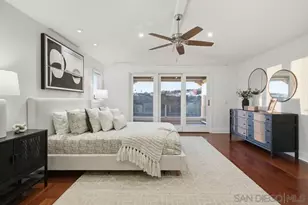 5448 Caminito Bayo, La Jolla, CA 92037 - Photo 26