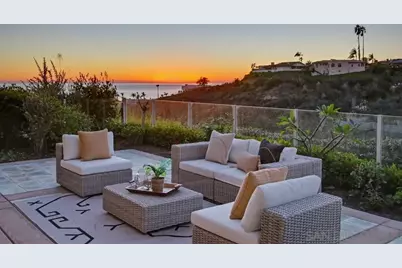 5448 Caminito Bayo, La Jolla, CA 92037 - Photo 18