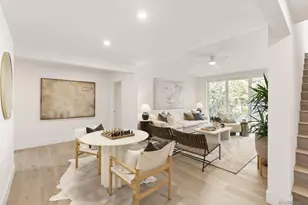 4543 Moraga Ave, San Diego, CA 92117 - Photo 28