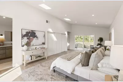  4543 Moraga Ave, San Diego, CA 92117 - Photo 34