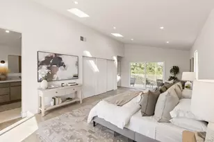 4543 Moraga Ave, San Diego, CA 92117 - Photo 34