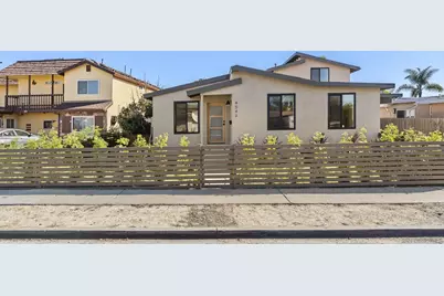  4543 Moraga Ave, San Diego, CA 92117 - Photo 2