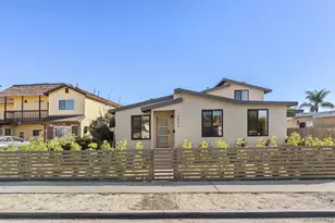 4543 Moraga Ave, San Diego, CA 92117 - Photo 2